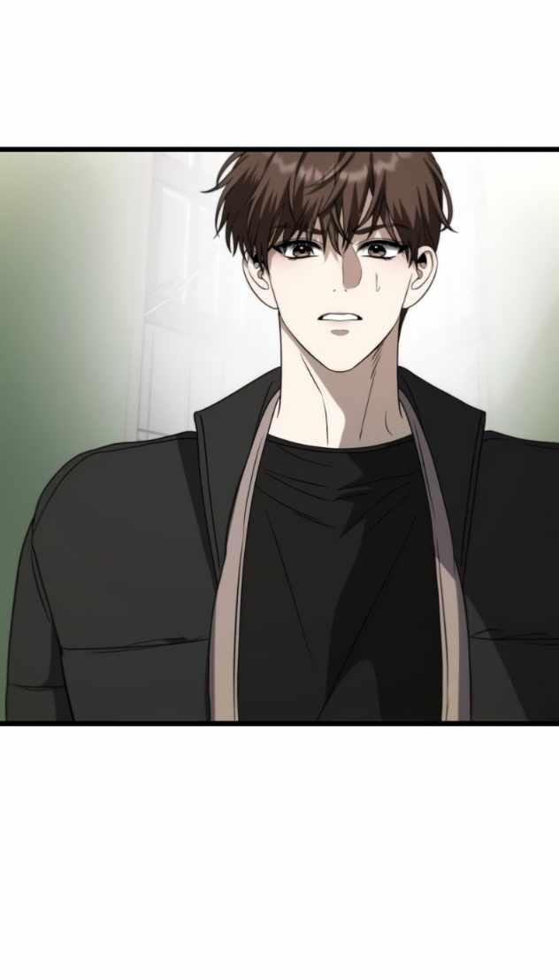 Dreaming Freedom Chapter 111.5 image 03